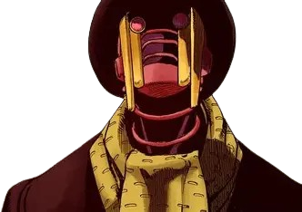 wonderofanime.com favicon